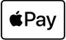 Apple Pay